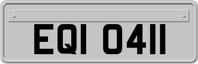 EQI0411