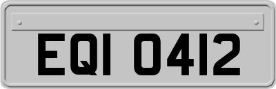 EQI0412
