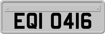 EQI0416