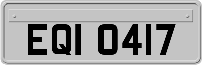 EQI0417