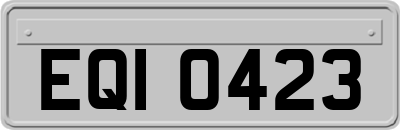 EQI0423