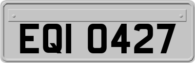 EQI0427