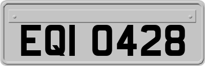 EQI0428