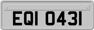 EQI0431