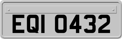 EQI0432