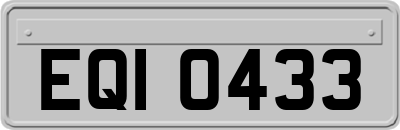 EQI0433