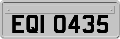 EQI0435