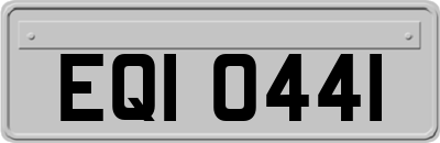 EQI0441