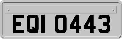 EQI0443