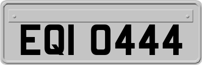 EQI0444