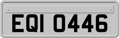 EQI0446