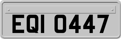 EQI0447
