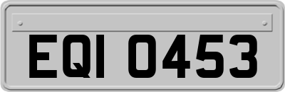EQI0453