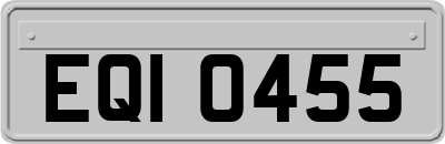 EQI0455