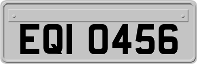 EQI0456