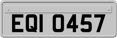 EQI0457
