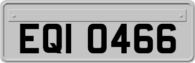 EQI0466