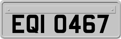 EQI0467