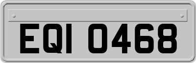 EQI0468