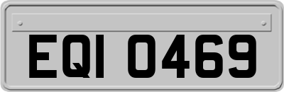 EQI0469