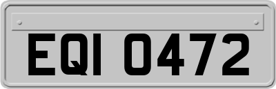 EQI0472