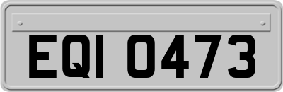 EQI0473
