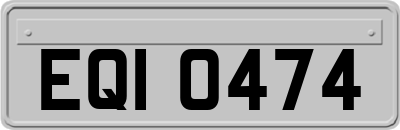 EQI0474