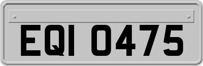 EQI0475
