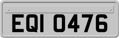 EQI0476