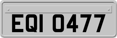 EQI0477