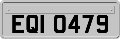 EQI0479