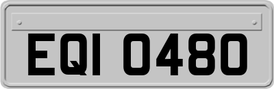EQI0480