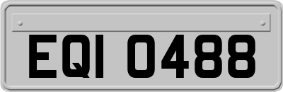 EQI0488
