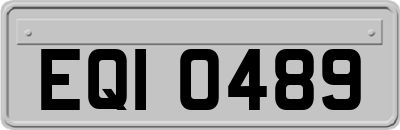 EQI0489