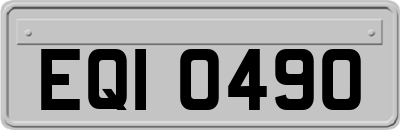 EQI0490