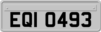 EQI0493