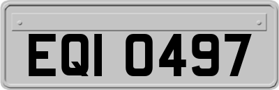 EQI0497