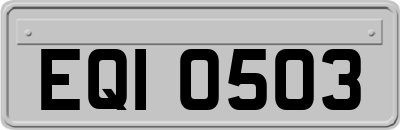 EQI0503