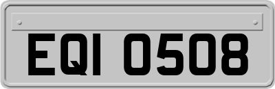 EQI0508