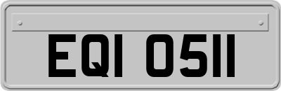 EQI0511