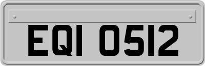 EQI0512