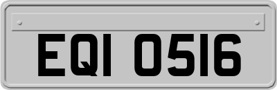 EQI0516
