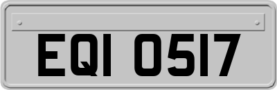 EQI0517