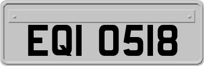 EQI0518