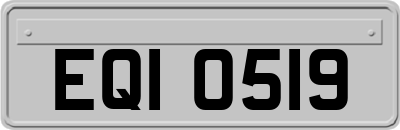 EQI0519
