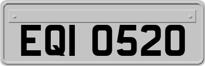 EQI0520
