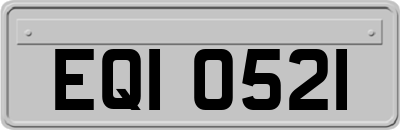 EQI0521