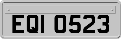 EQI0523