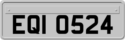EQI0524