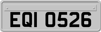 EQI0526